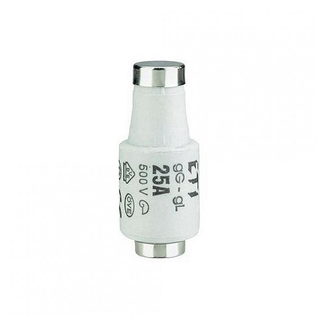 OSIGURAČ DII 10A RASTALNI