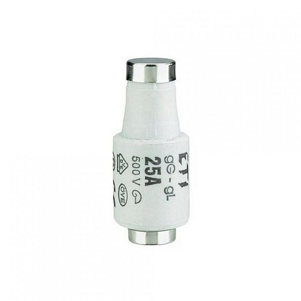 OSIGURAČ DII 16A RASTALNI