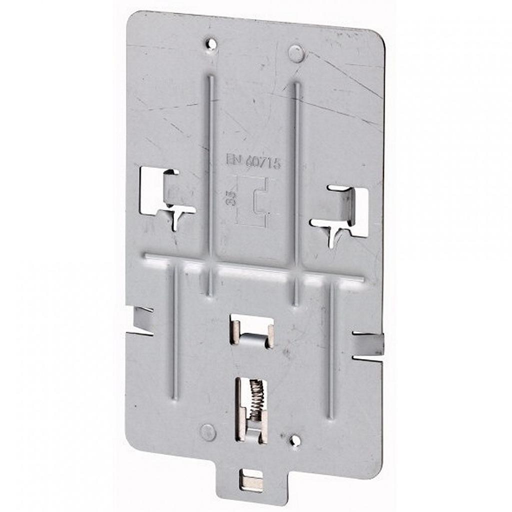EATON ADAPTER ZA PREKIDAČ NN