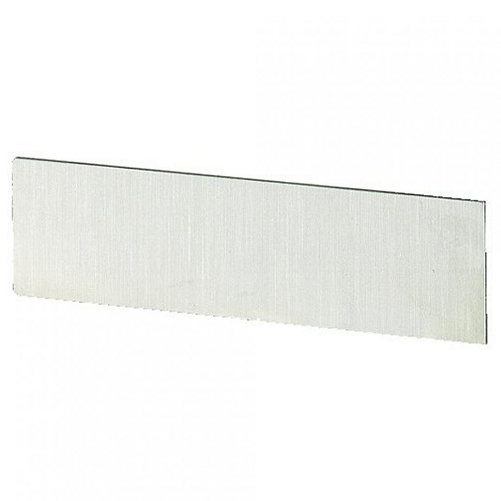 PLOČICA AL - ZA OZNAKU PLASTIČNU - ZFS60-T0 - 29416 - EATON