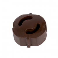 ZAŠTITA ZA UTIČNICE - SMEĐA