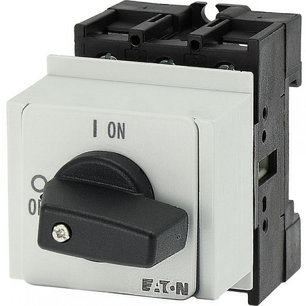 EATON SKLOPKA TERETNA