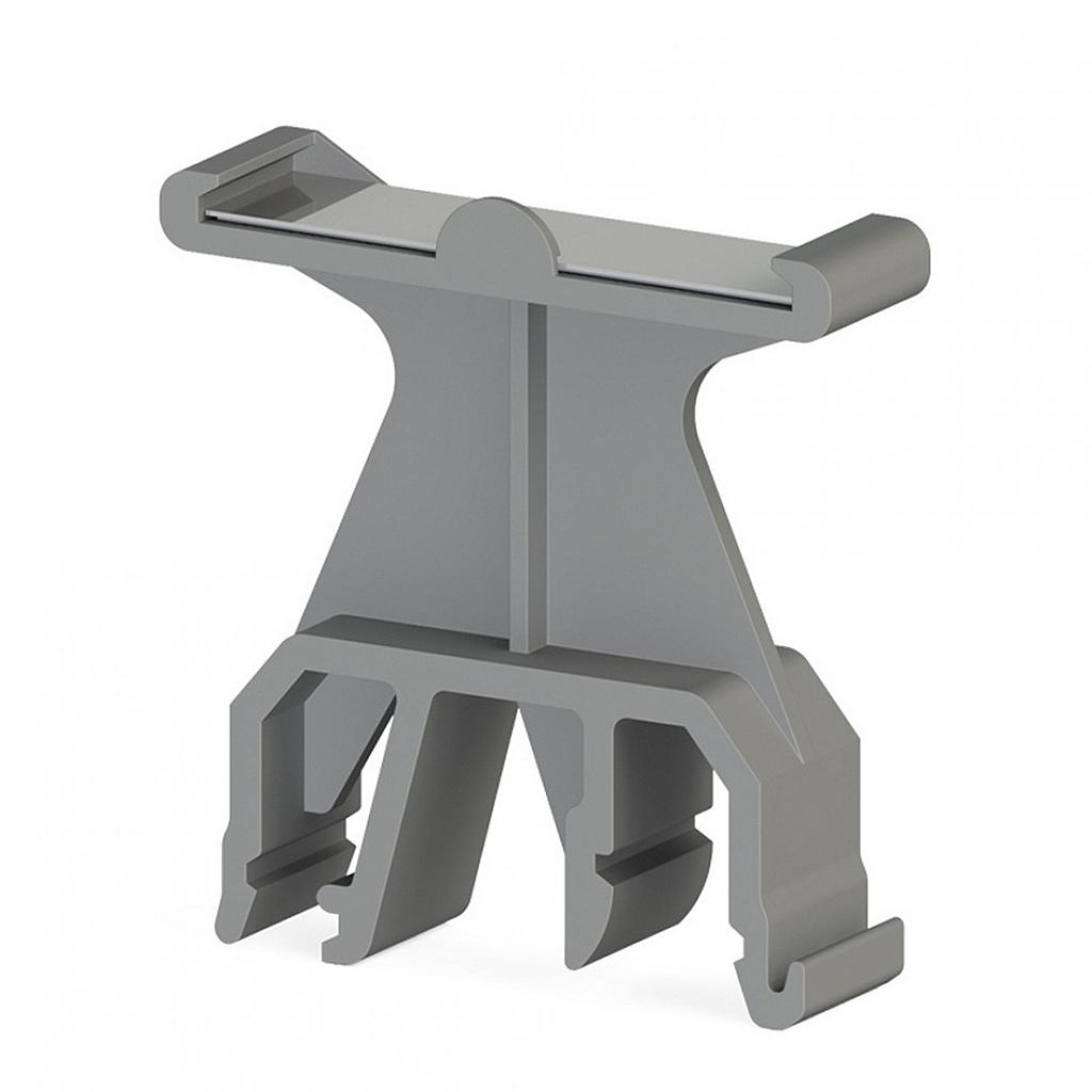 DRŽAČ KLEMSAN GE KRAJNJI SA GRUPNOM OZNAKOM