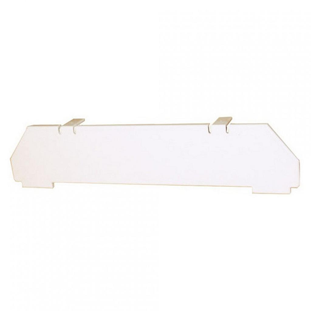 BOČNI POKLOPCI 3P 60MM 9031 OEZ