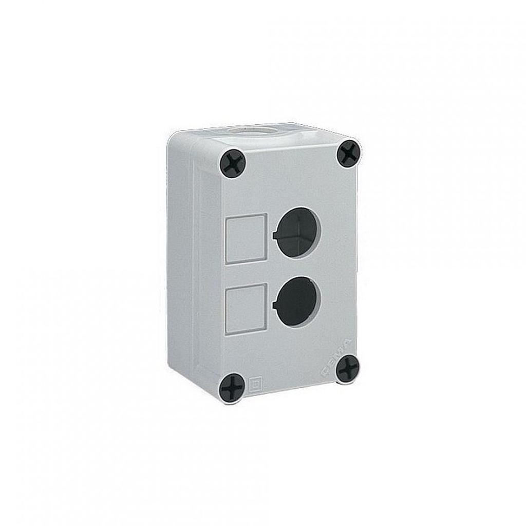 KUĆIŠTE ZA 1 TIPKALO