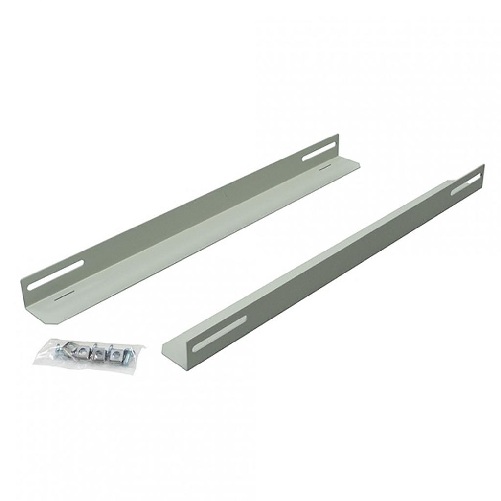 NOSAČ HORIZONTALNI ZA 1000 MM ORMAR