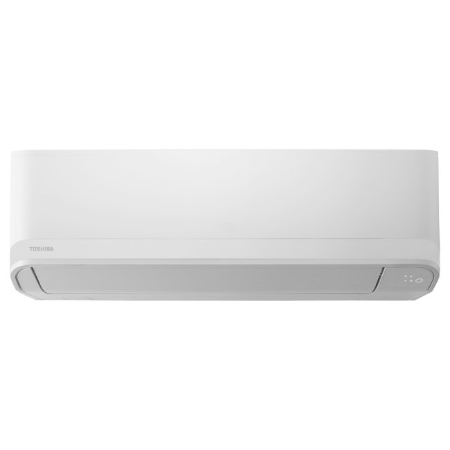 Toshiba Seiya 2,0/2,5 kW