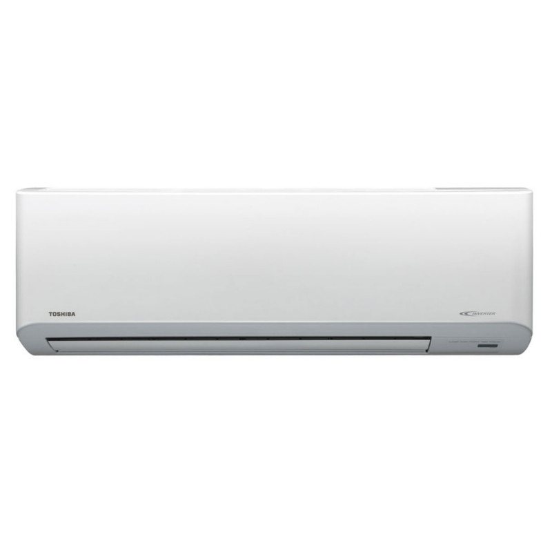 Toshiba Suzumi plus 3,5/4,2 kW