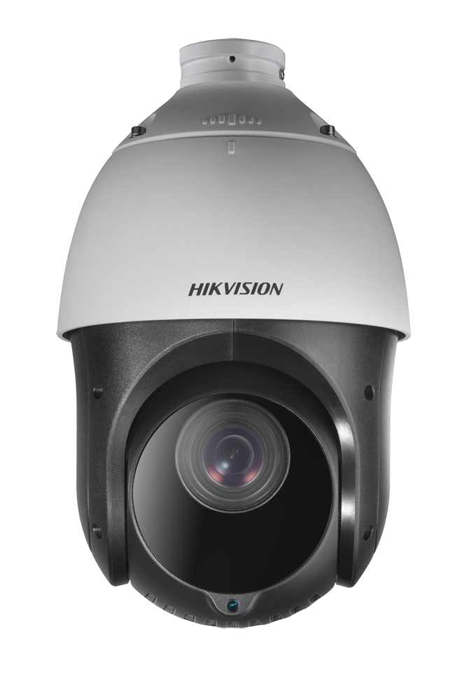 PTZ KAMERA DS-2AE4225TI-D 2MP 5-75mm