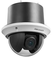 PTZ KAMERA DS-2AE4215T-D3 2MP 5-75mm
