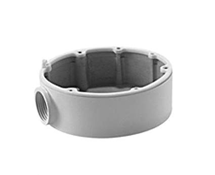 NOSAČ KAMERE DS- 1280ZJ-DM18