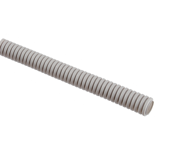 SAMOGASIVA KRUTA CIJEV (TICINO)  D32/24.3 320N - 25/1 pakiranje