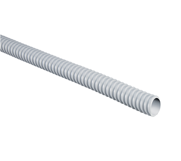 UV FLEKSIBILNA PVC CIJEV (KAOFLEX) D12 - 30/1 pakiranje