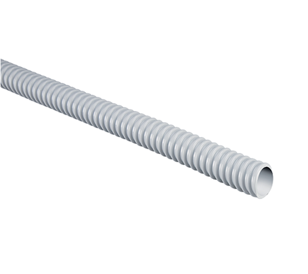 UV FLEXI PVC CIJEV(KAOFLEX) D14 - 30/1 pakiranje