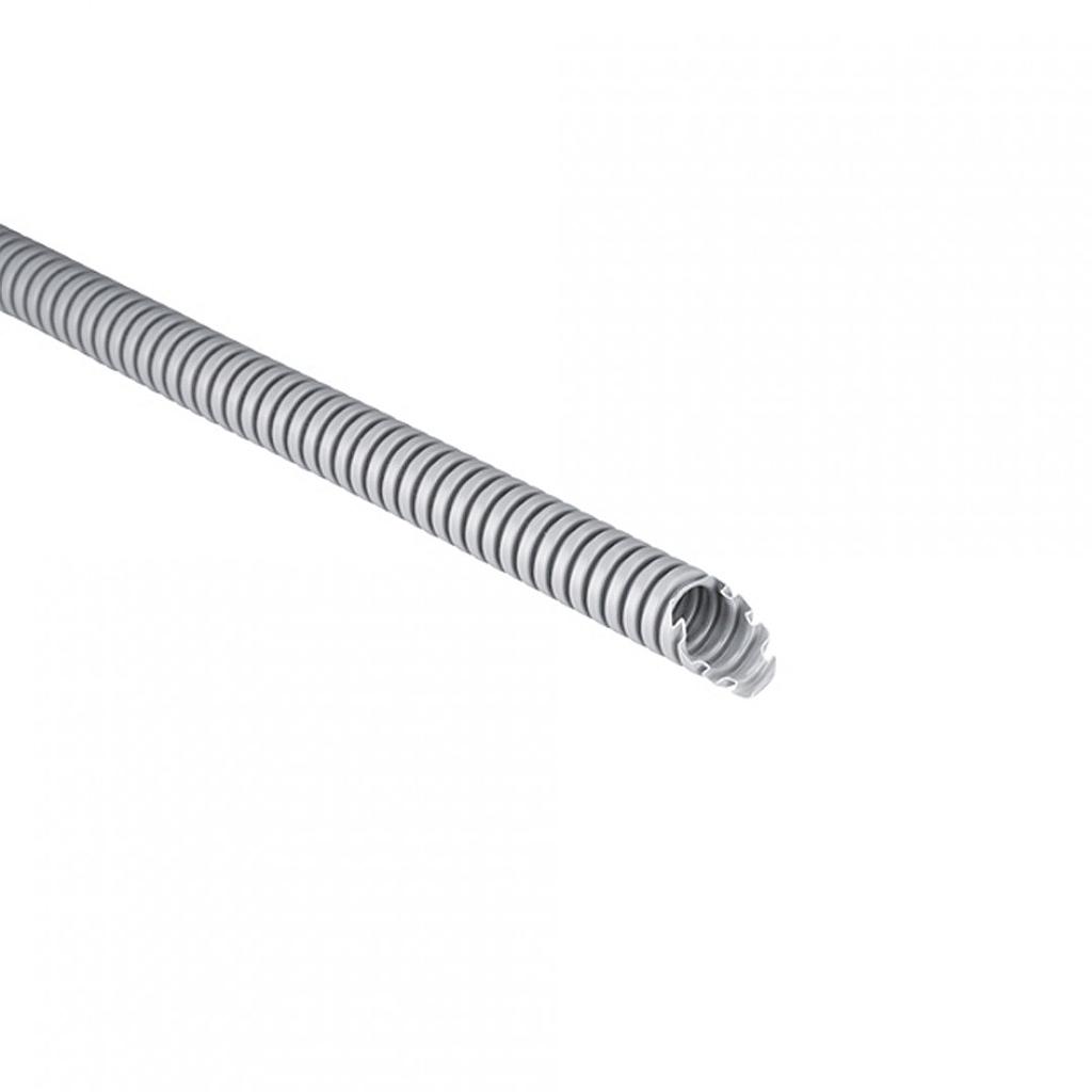 CIJEV SIVA SAMOGASIVA 32 ECTC1232 (TICINO) - 25/1 pakiranje