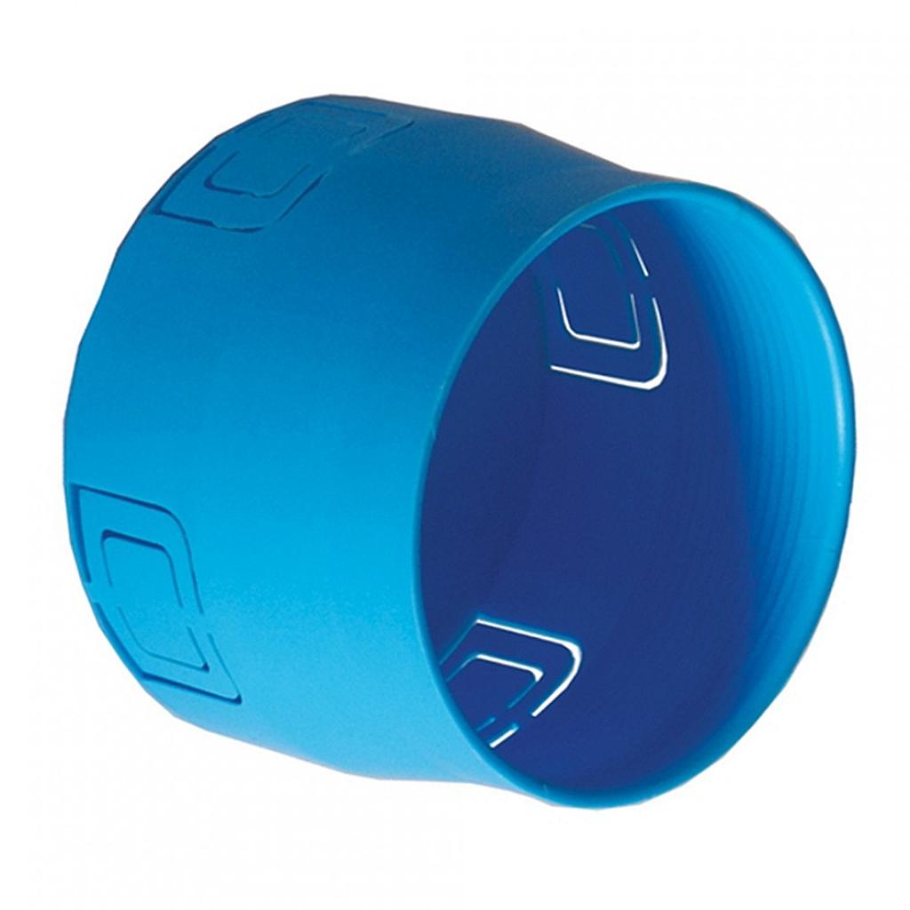 KUTIJA - PODŽBUKNA FI60X50 - KONUSNA - 5/1 pakiranje