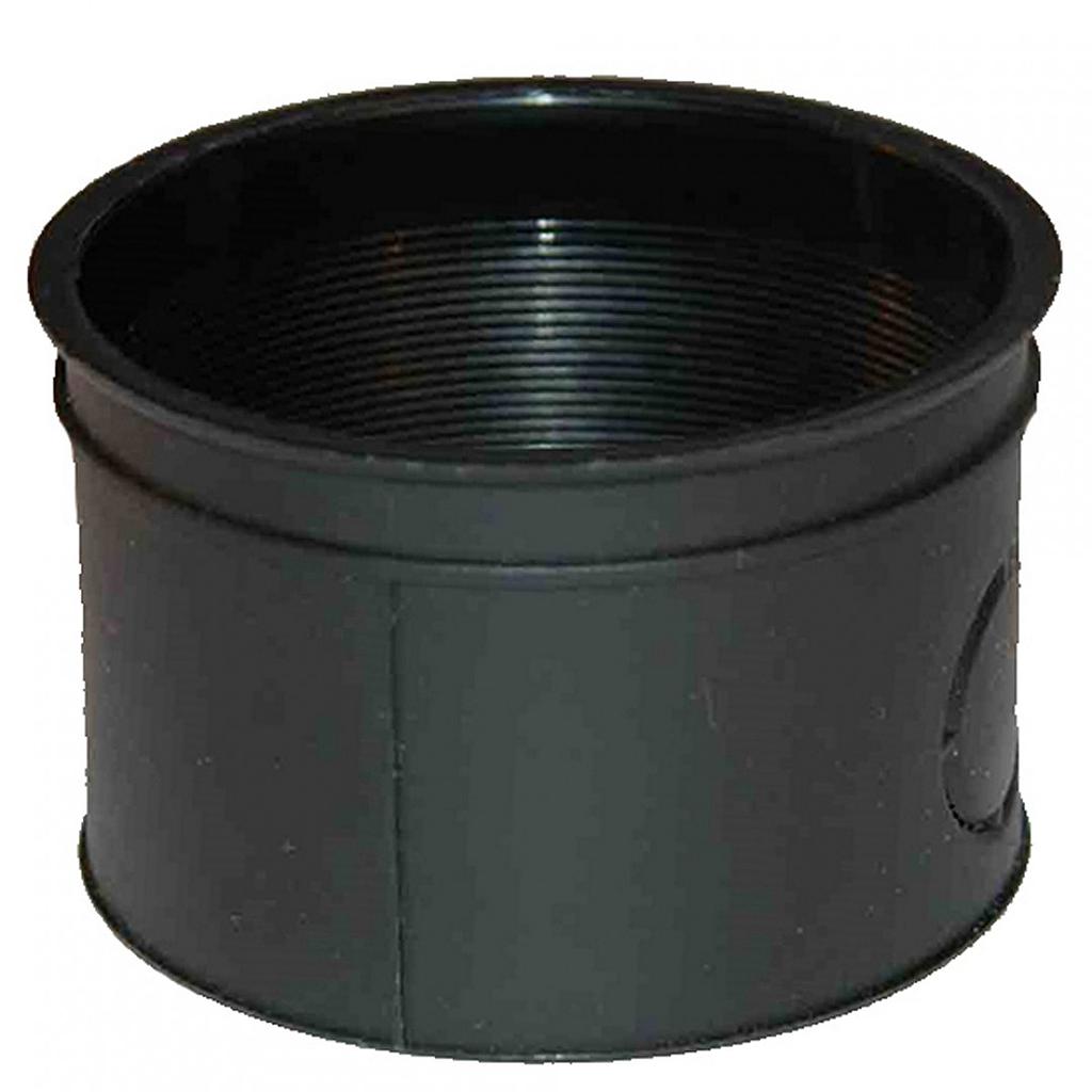 KUTIJA - PODŽBUKNA - FI60X40 - 10/1 pakiranje