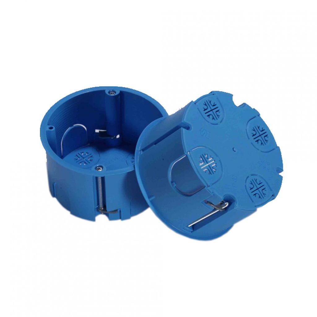 KUTIJA - ZA ŠUPLJI ZID - FI80X45 - 10/1 pakiranje