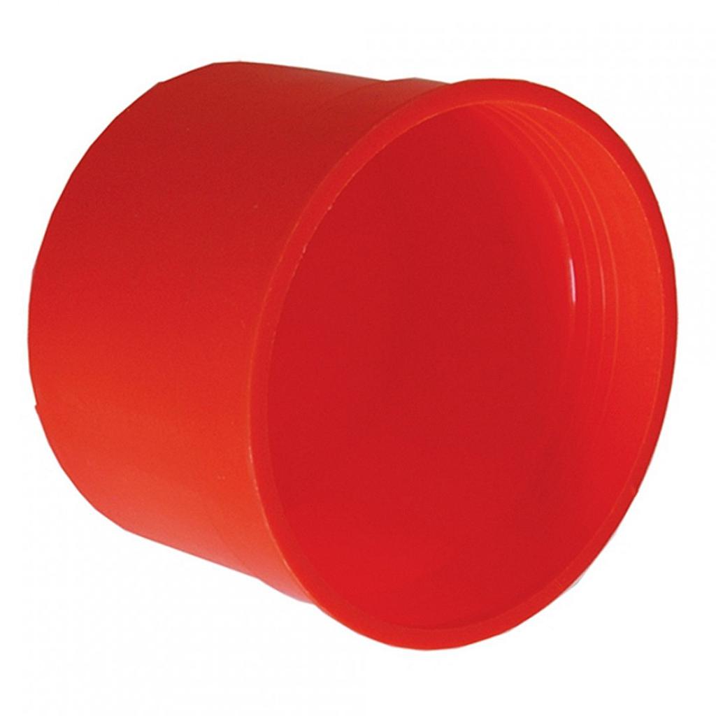 KUTIJA - UGRADNA ZA BETON - FI80X50 - TICINO PB80 - 5/1 pakiranje