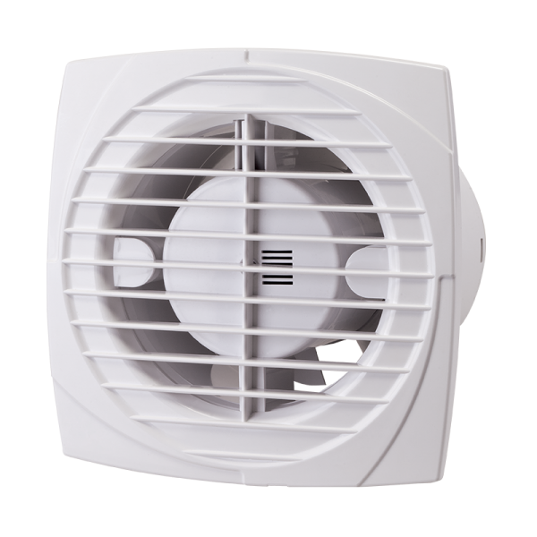 VENTILATOR AF - D120VT SA VENTILOM + TIMER