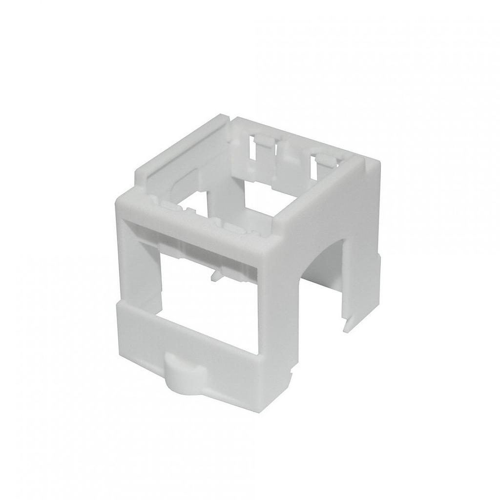 ADAPTER ZA DIN NOSAČ - ZA TEM MEHANIZME - 2M