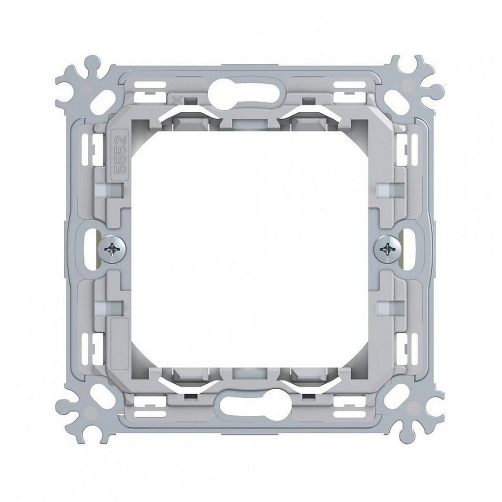 NOSAČ S VIJCIMA - 2 MODULA - NM20 - MODUL - TEM