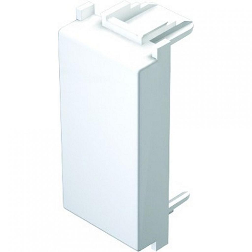 TEM ČATEŽ POKROV SLIJEPI - BIJELI - 1 MODUL