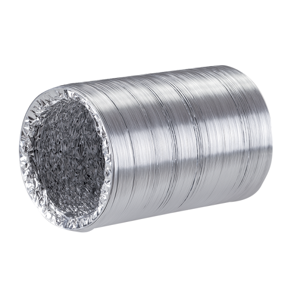 ZRAČNI VOD TEXOFLEX D120/3m