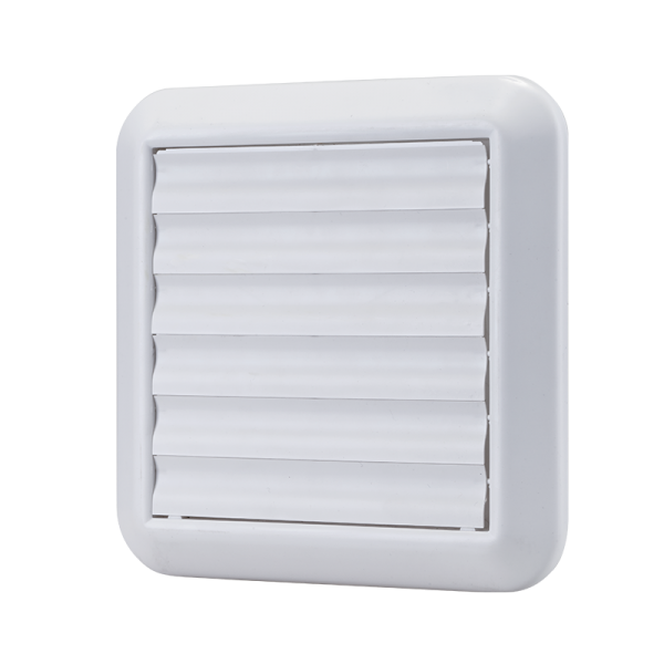 PREDNJA MASKA SA ROLETOM D100/D120