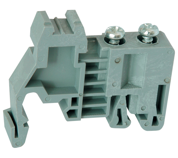 KLEMA- KRAJNJA ZA FIKSIRANJE E/UK