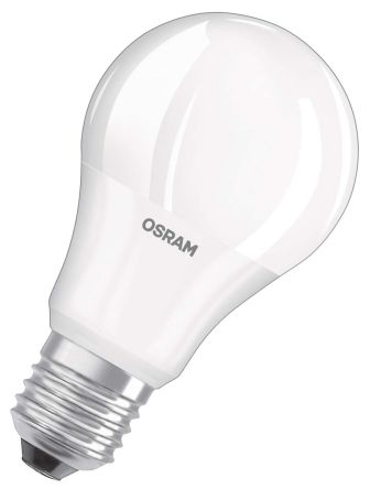 LED ŽARULJA OSRAM E27 13W 4000K A100 230V 1521lm