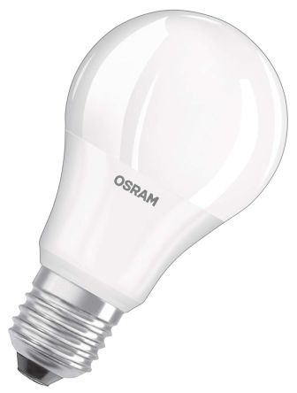 LED ŽARULJA OSRAM E27 13W 6500K A100 230V 1521lm