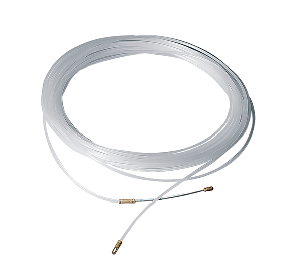 FORŠPAN, SAJLA ZA UVLAČENJE D3/15М