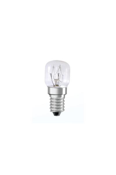 ŽARULJA ZA PEĆNICU E14 15W HALOGENA