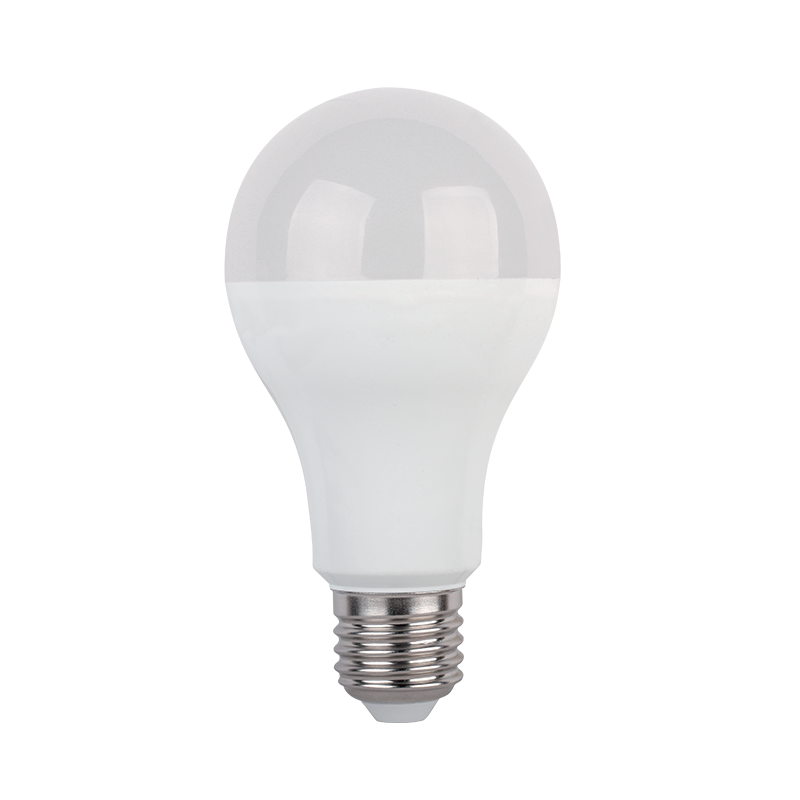 LED ŽARULJA A60 12W E27 230V 6400K SMD2835
