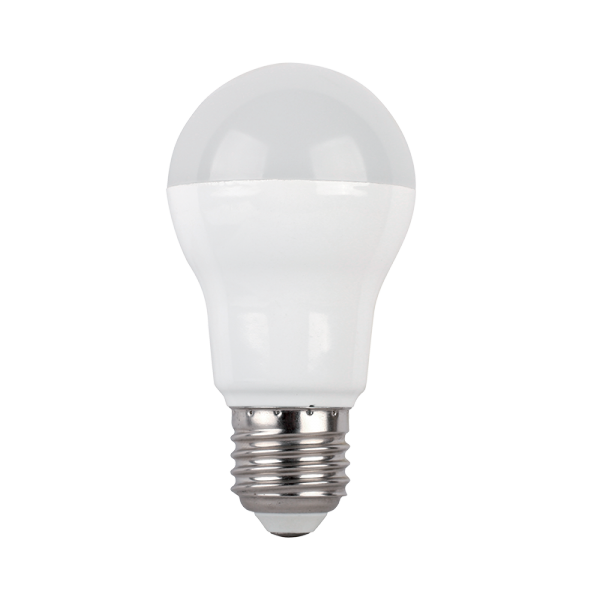 LED ŽARULJA 10W 4000K 230V E27 SA SENZOROM PRISUTNOSTI