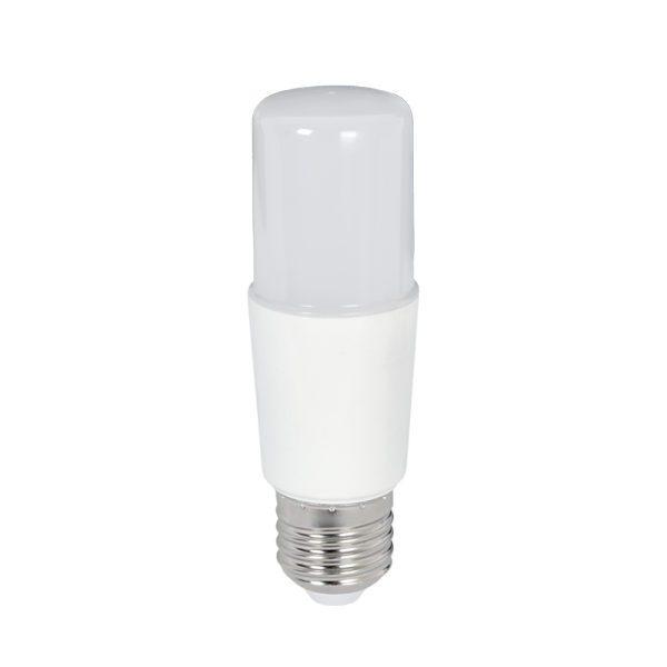 LED ŽARULJA STICK T37 2700-3000K 15W E27 230V