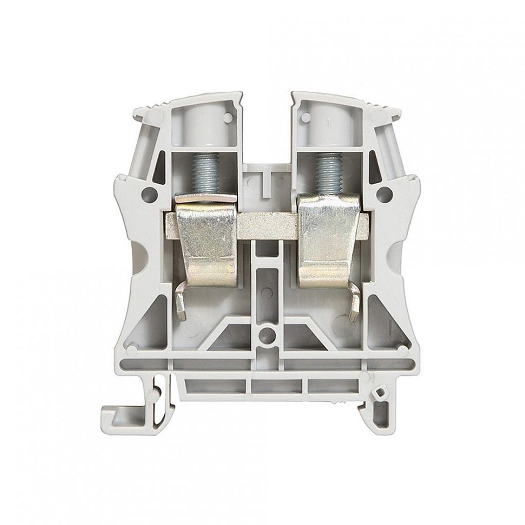 STEZALJKA 16MM2 REDNA SIVA LEGRAND