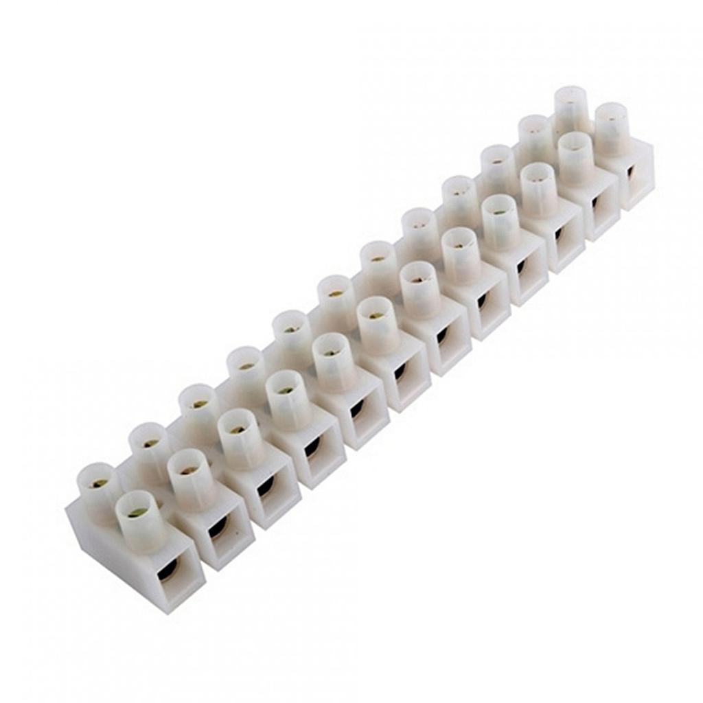 STEZALJKA ČAHURASTA 12X6