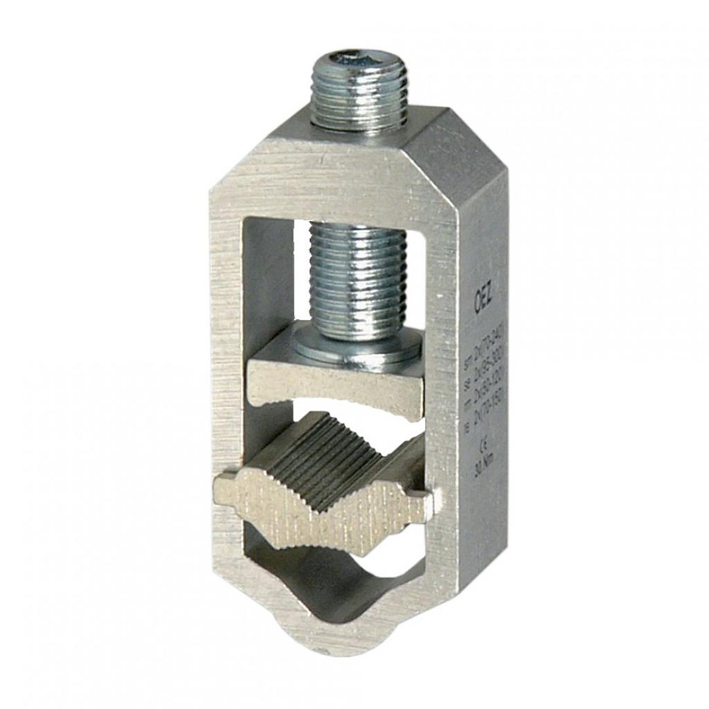 STEZALJKA V 5836 2X70 OEZ