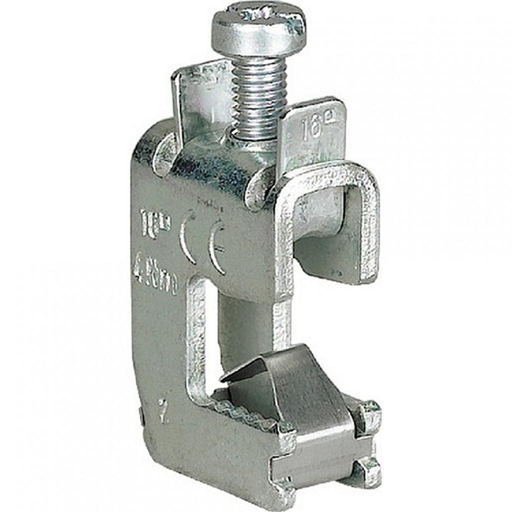 STEZALJKA VODIČA 1,5-16MM ZA CU 10MM EATON