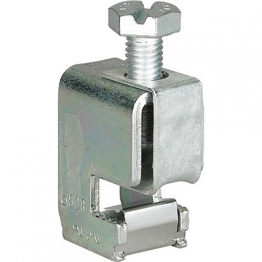 STEZALJKA VODIČA 16-120MM ZA CU 10MM EATON