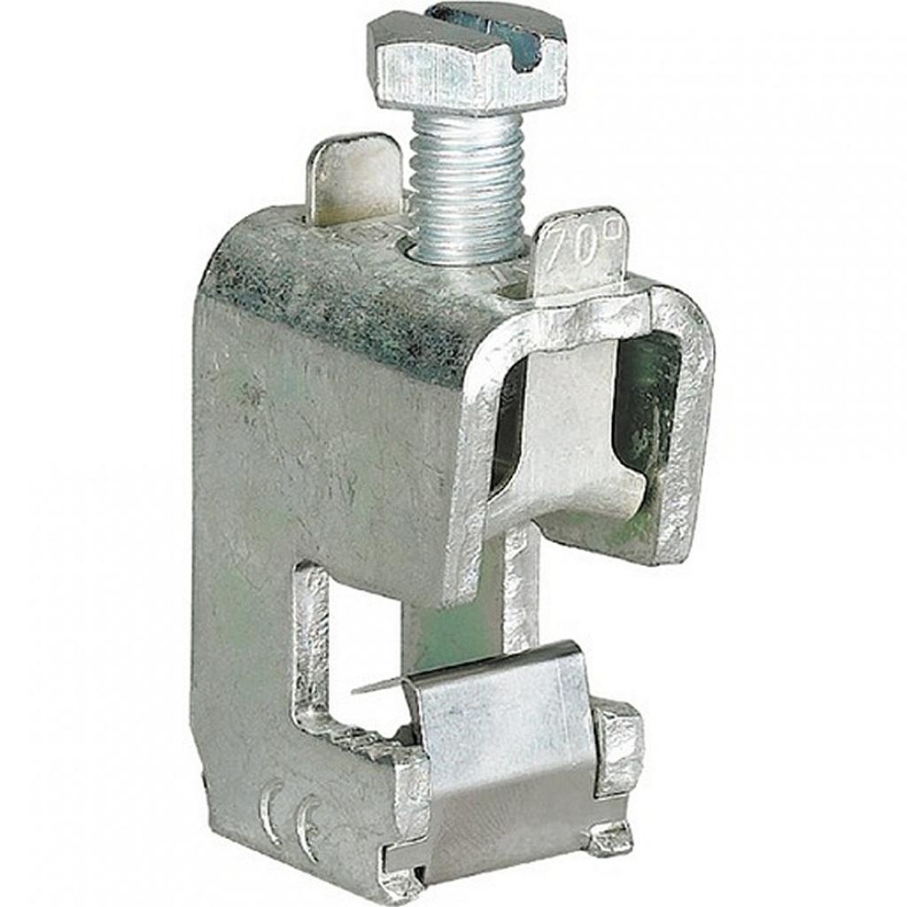 STEZALJKA VODIČA 16-70MM ZA CU 10MM EATON