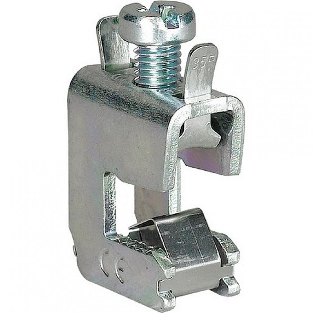 STEZALJKA VODIČA - 4-35MM - ZA CU10MM - EATON