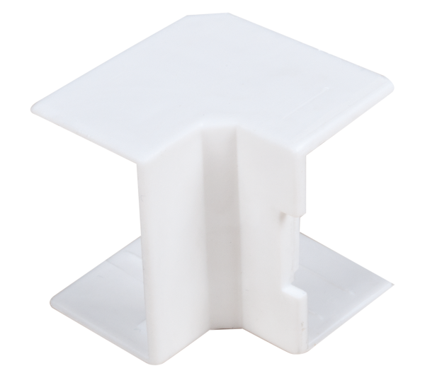 UNUTARNJI KUT 12x12