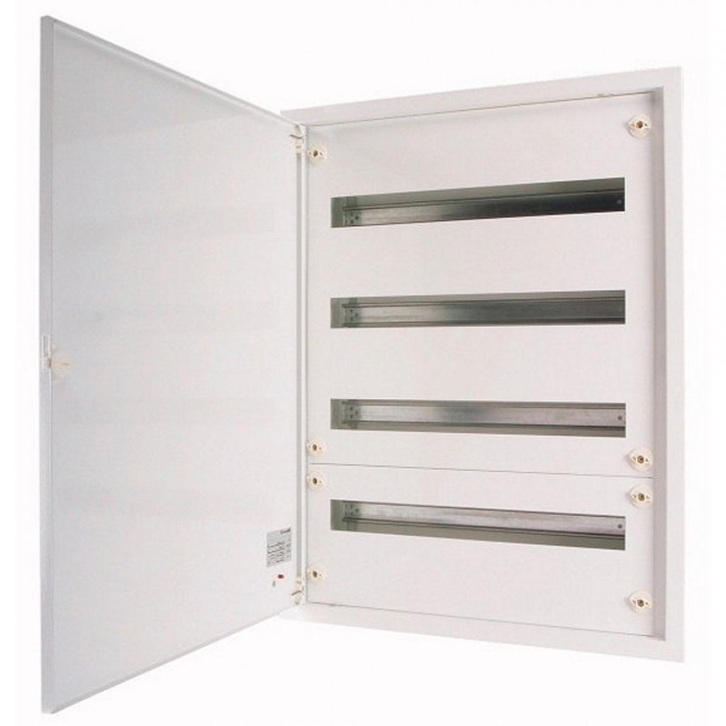 ORMAR LIMENI MODULARNI - PODŽBUKNI - 1070/588/136MM - IP30 - BF-U-6/144-C