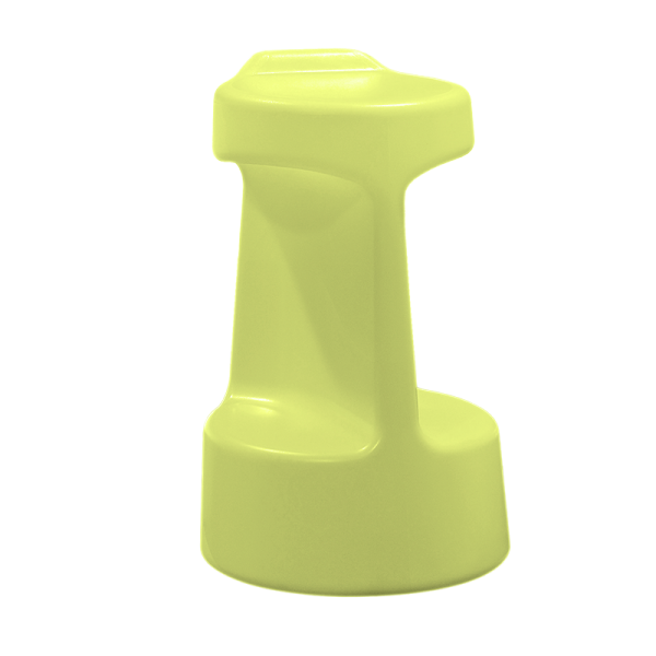 LAGOS BARSKA STOLICA ANISE IP65