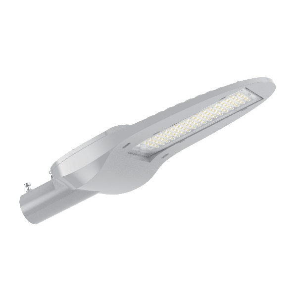 MADRID SMD LED CESTOVNA SVJETILJKA 250W 5000-5500K IP65