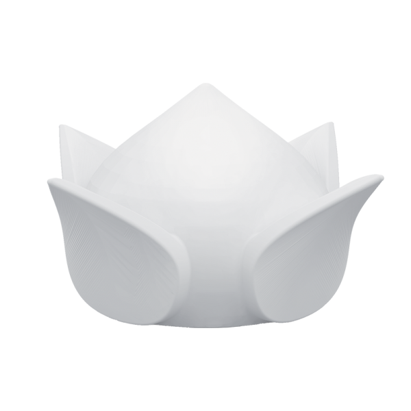 SHANGHAI LED DEKORATIVNA LAMPA 3000K IP65