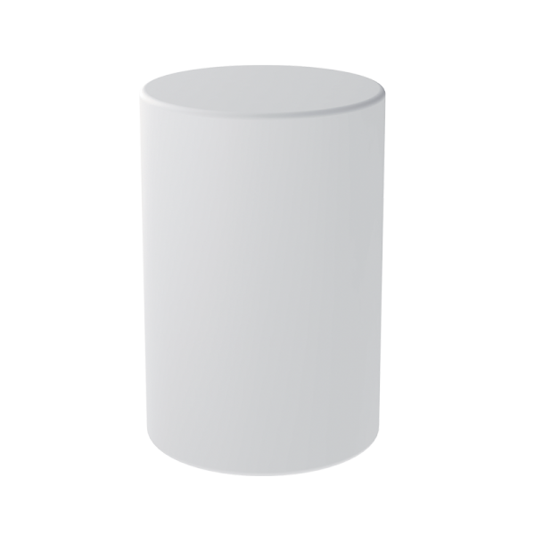 CANCUN LED DEKORATIVNI STUP 3000K IP65